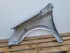 Opel Astra III H HTB sedan kombi 04-09r PRZEDNI BŁOTNIK PRAWY pasażera Z2UA