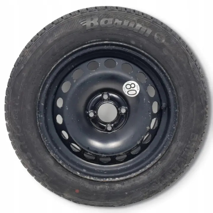 d2265c06f6ba90bfd5f5094d8dc2d830