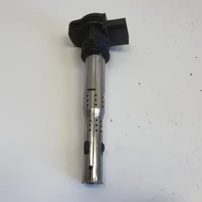 Audi A3 II 8P 2.0 TFSI CEWKA ZAPŁONOWA 07K905715G