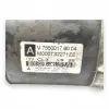ec83672a80432336551d4e60cec72593