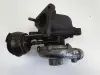 Skoda Superb I 1.9 TDI TURBOSPRĘŻARKA turbo AVB 101KM 028145702H