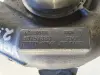 Volvo S80 II S60 I V70 II 2.4 D5 TURBOSPRĘŻARKA turbo 30757080