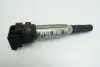 BMW E90 2.0i CEWKA ZAPŁONOWA 755984202 org