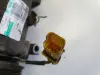 Mini One R56 1.4 16V VTi SPRĘŻARKA KLIMATYZACJI 2758433