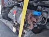 SILNIK KOMPLET Ford Transit VI MK6 2.4 TDCI 137KM H9FA