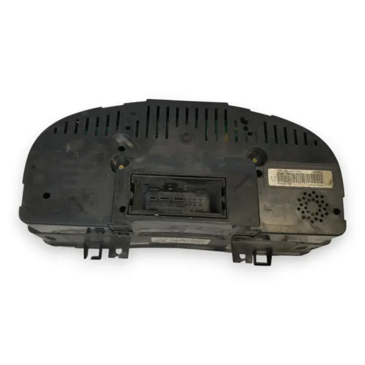76fd6ea2977cbd835fe6ac2e05f8d2c1