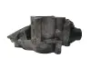 5ac6cf29834edc87f24438a772cf60dc