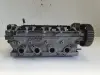 VW Passat B6 2.0 TDI GŁOWICA CYLINDRÓW 03G103373A