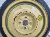 Mazda 323 KOŁO DOJAZDOWE Dojazdówka 115/70 R15 4x114.3 M2815X4T