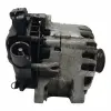 81fd5ba977939cdaa367b63eb81393f6