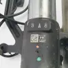 789066a8da2560f1cf184e06bae7fef4