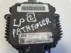 Nissan Murano Pathfinder PRZETWORNICA lampy Xenon Moduł NZMNS111LBNA