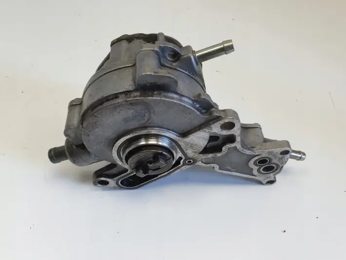 Seat Leon Altea Toledo Ibiza 1.9 TDI POMPA VACUM wakum 038145209A