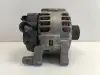 CITROEN C4 1.6 16V ALTERNATOR 9656956280 valeo 2542923A CL8+