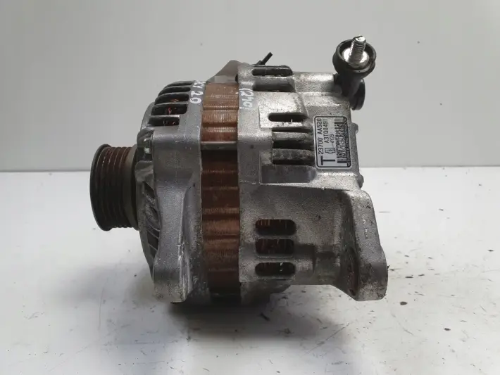 ef1ed3088015b3750cf73d9350b4cc33