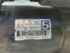 Peugeot 5008 1.6 HDI ROZRUSZNK 9663528880