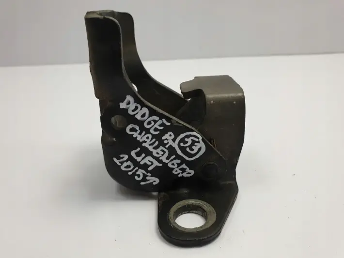 6bab070e67de032a162d267a6ad72e5a