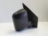 Ford Transit Tourneo 86-03r LUSTERKO PRAWE PASAŻERA 5 pin 2T14-17682-FC eur
