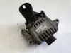 Ford Mondeo MK3 2.0 16V ALTERNATOR