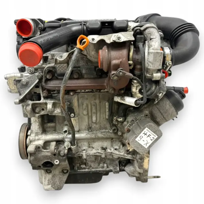 61751fe8f057a438dbfcb14c9c2828b8