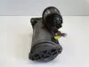 Opel Corsa D 1.3 CDTI ROZRUSZNIK valeo