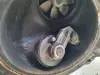 Audi A4 B8 A5 2.0 TFSI TURBOSPRĘŻARKA turbo 06H145702G