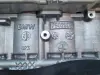 SILNIK PO REGENERACJI BMW X5 E53 3.0 i 231KM now rozrząd M54B30 306S3