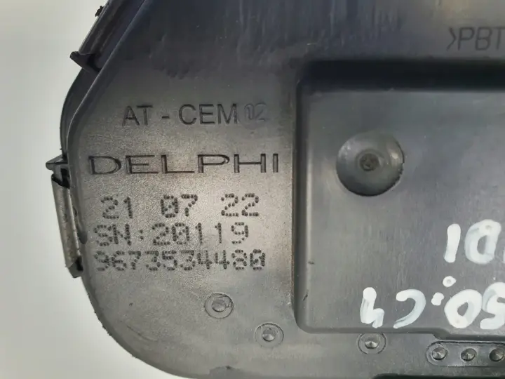 4c2afec18716fd2d890ac1c3ba57fe03