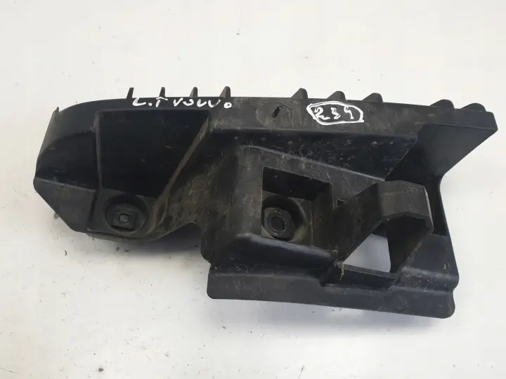 Volvo S60 V70 ŚLIZG TYLNEGO ZDERZAKA lewy tył