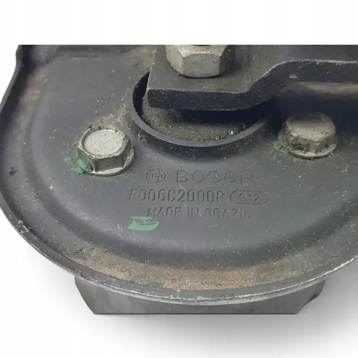 d6af3440a472f460cca5daaeceebcd4b
