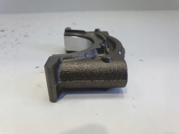 Mercedes CLA C117 1.6 CGI PODPORA WAŁU 27002