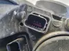Renault Clio IV LIFT PRZEDNIA LAMPA LEWA lewy przód EUROPA 260608376R