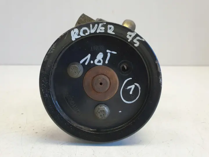 Rover 75 1.8 T turbo POMPA WSPOMAGANIA QVB000280