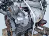 SILNIK KOMPLET Volvo S60 2.3 T T5 turbo 250KM gwarancja B5234T B5234T3