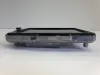 d4079a50792d975305eeb3ac5c7060e5