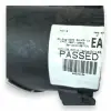 67c00c3bdba53a260859644ea382f948