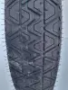 Ford C-Max Focus Mk3 III KOŁO DOJAZDOWE dojazdówka 125/90 R16 5x108 AM51BA