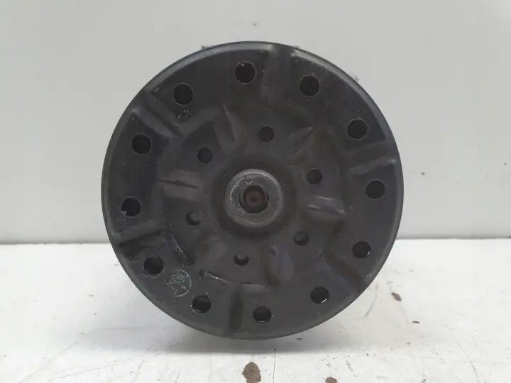 f89a2d07924deabb114da3145b4216ae