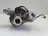 Volvo XC40 1.5 T3 TURBOSPRĘŻARKA turbo 32257071AA