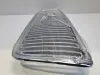 Volvo S80 98-04r PRZEDNIA ATRAPA CHŁODNICY GRIL GRILL nowy 9178087