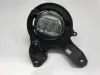 Toyota C-HR CHR LEWY HALOGEN PRZECIWMGIELNY Ramka 81482-F4020