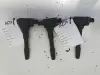 b7c747c7289f10448827a93db441b239