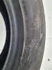 1x OPONA Letnia HANKOOK VENTUS PRIME 3 205/55 R16 2020r