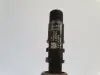 Citroen C3 1.4 HDI WTRYSKIWACZ 9650059780 EJBR01001A