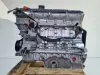 SILNIK PO REGENERACJI BMW X5 E53 3.0 i 231KM now rozrząd M54B30 306S3