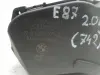 3947ac02ea8a39267dd0f98794e65ec9