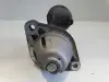 Opel Zafira B Astra J 1.7 CDTI ROZRUSZNIK 8980147432