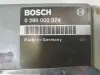Volvo 850 2.5 20V BENZYNA KOMPUTER SILNIKA sterownik 0280000974