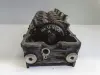Mini Cooper R50 R53 1.6 16V GŁOWICA CYLINDRÓW 04777751AB