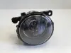 Ford Focus MK2 II Fiesta PRZEDNI HALOGEN LEWY PRZÓD kierowcy 2N11-15201-AB